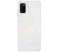 Smartfon Samsung Galaxy A41 4/64Gb Prism Crush White 6,1" 48 Mpix