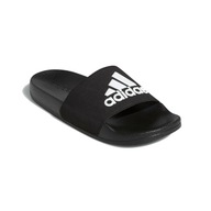 Detské šľapky Adidas Adilette Shower K pohodlné módne veľ. 33