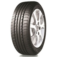 4× Maxxis HP5 225/55R17 101 W zosilnenie (XL)