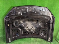 Cofano MERCEDES GLE W167 NR.101