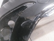 bumper front MERCEDES GLA W247 LIFT