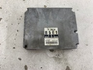 MAZDA DEMIO 1.3 control unit of the engine computer B5E118881B