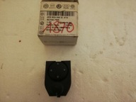 spiegelschalter AUDI A3 8L 4D0 959 565 G