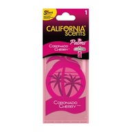 ZAPACH CALIFORNIA PALMS CORONADO CHERRY