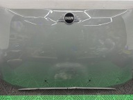 bonnet front Mini One - Cooper F56 F55