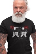 DEPECHE MODE T-Shirt Koszulka MEMENTO MORI 2023 L