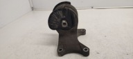 airbag engine mount Mini R50 1,6