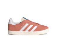 Adidas Gazelle originals sportcipő női ifjúsági tornacipő