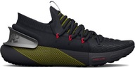 Męskie buty sportowe do biegania UNDER ARMOUR r. 44 sneakersy treningowe