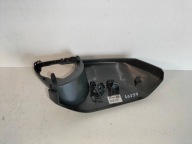 cover cover lower mirrors right FORD CAPRI EV 24