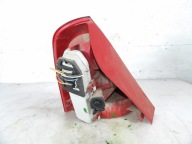 RENAULT CLIO II light rear part right 8200071414
