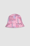 Dievčenský klobúk 056 Coccodrillo