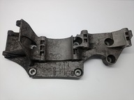 ŁAPA WSPORNIK VW AUDI FORD SEAT 1.9TDI R045903143C