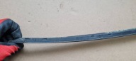Q5 8R SQ5 moulding cover cap windows CZOLOWEJ left left front 8R0854327A