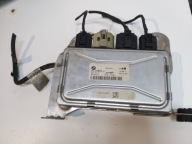 BMW X6 E71 modul Bedienteil ACTIVE STEERING 6790978