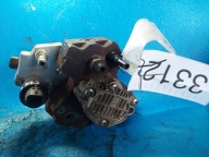 Einspritzpumpe 307 1.6 HDI 0445010089
