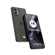 Smartfon Motorola Edge 30 Neo 8/128GB DualSIM Moonless Night