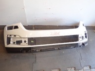 bumper front front SKODA KODIAQ LIFT 2021- 565807221H