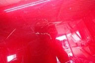 MAZDA CX5 II 17- door right front front