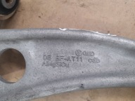 Volkswagen Tiguan 5N AUDI Q3 arm front right (Q641)