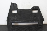 abdeckung Blende Abdeckung Unterfahrschutz JAGUAR E-PACE X540 S J9C3-14385-AB