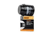 Omnicraft 2145116 Olejový filter