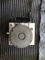 AUDI A6 C4 Pompe ABS 4F0614517K