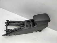 armrest tunel central OPEL GRANDLAND X 17