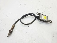 SONDA LAMBDA sensor NOX AUDI A6 C7 A7 4G0907807H