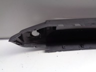FRONTSTOSSSTANGE SUZUKI JIMNY 18- NR 30724