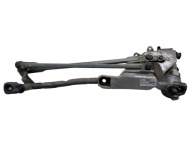 wiper mechanism front FIESTA MK7 8A6117500AC