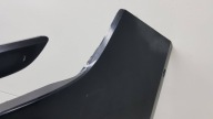 RENAULT MEGANE IV 4 RS bumper front 622543295R