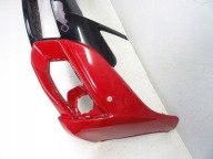 Honda Civic 9 IX LIFT bumper front front