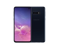 Smartfón Samsung Galaxy S10e 6 GB / 128 GB 4G (LTE) čierny