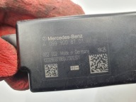 module A0999008701 MERCEDES SPRINTER 314 910