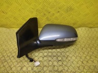 HONDA CIVIC VII mirror left 7 PIN