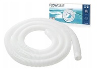 Bestway 58369 Wąż Rura do Pompy Basenu 3m/32 mm