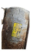 KIA SORENTO and 2.5 CRDI starter 36100-4A010