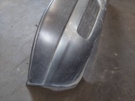 nárazník predok AUDI 80 B4 LY7P