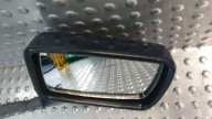 SPECCHIETTO RETROVISORE sinistro VW GOLF e 1 171857501F 84