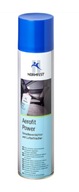 NEUTRALIZATOR ZAPACHÓW 400 ML Aerofit Power Normfest odświeżacz eliminator