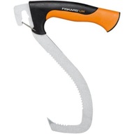 HAK DO PNI WOODXPERT FISKARS 1003624