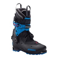 Pánske skialpinistické topánky Atomic Backland Pro CL AE5025900 28.0-28.5 cm