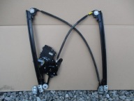 window regulator right front front VW Sharan 1 lift 02r