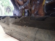 door right front right front VOLVO XC90 2 II 256 2014- 32133217