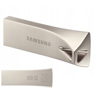 PENDRIVE SAMSUNG Plus 256GB SZYBKI USB 3.1