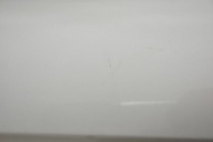 door rear. rear part right CHEVROLET CAPTIVA and