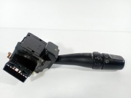 Kia Sorento 1 02-09 switch switch MANETKA of wipers