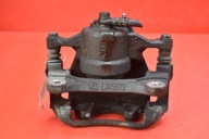caliper brake right front TOYOTA COROLLA E21 1.5 VVT-and 125 KM 19-21