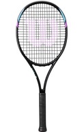 Rakieta tenisowa Wilson SIX LV - G2